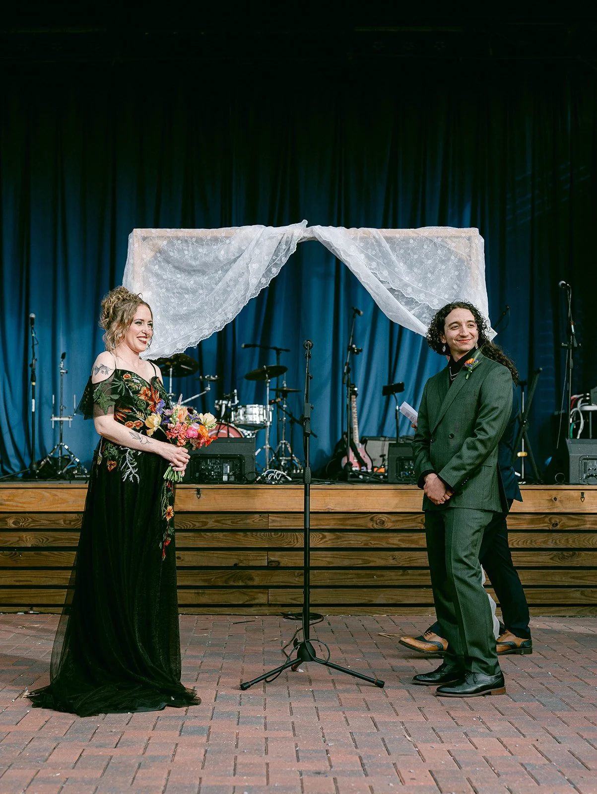 Maryellen+Rob_40226_WeddingsByKSP_193.jpg