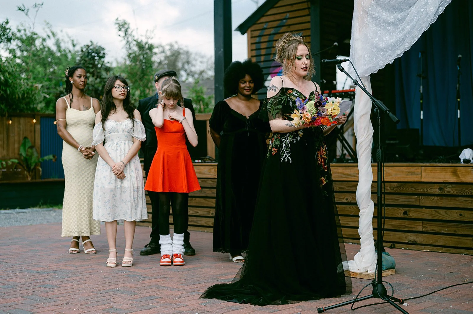 Maryellen+Rob_40226_WeddingsByKSP_208.jpg