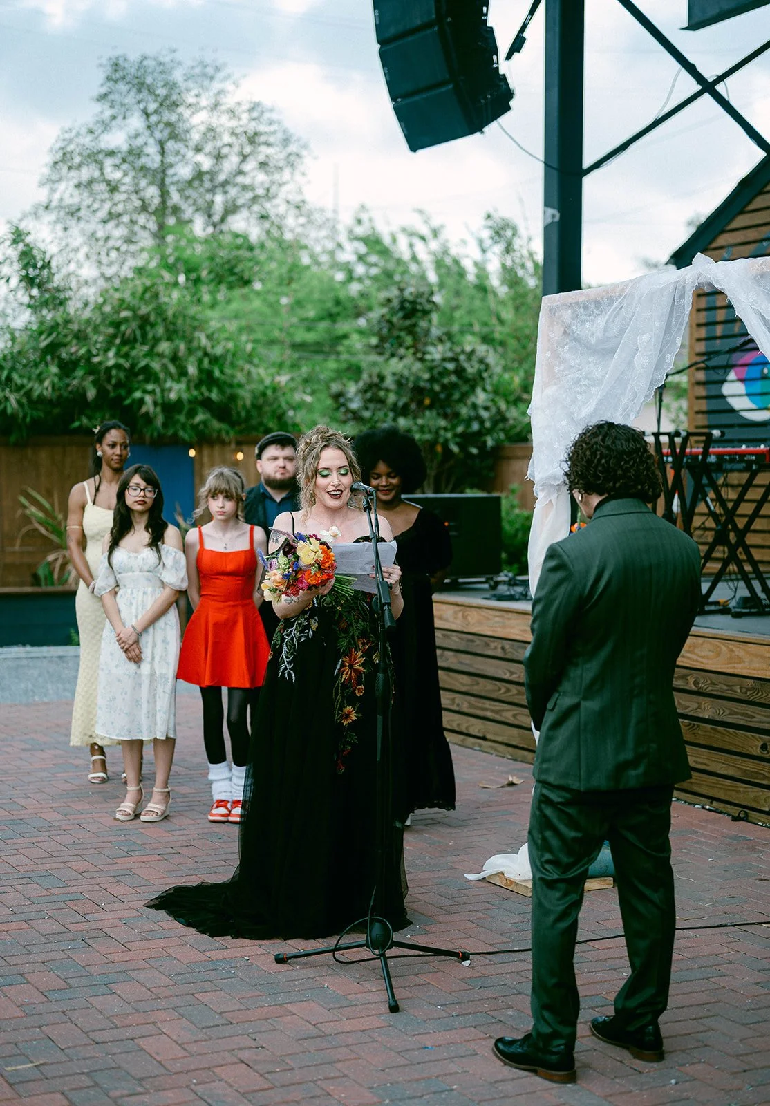 Maryellen+Rob_40226_WeddingsByKSP_216.jpg