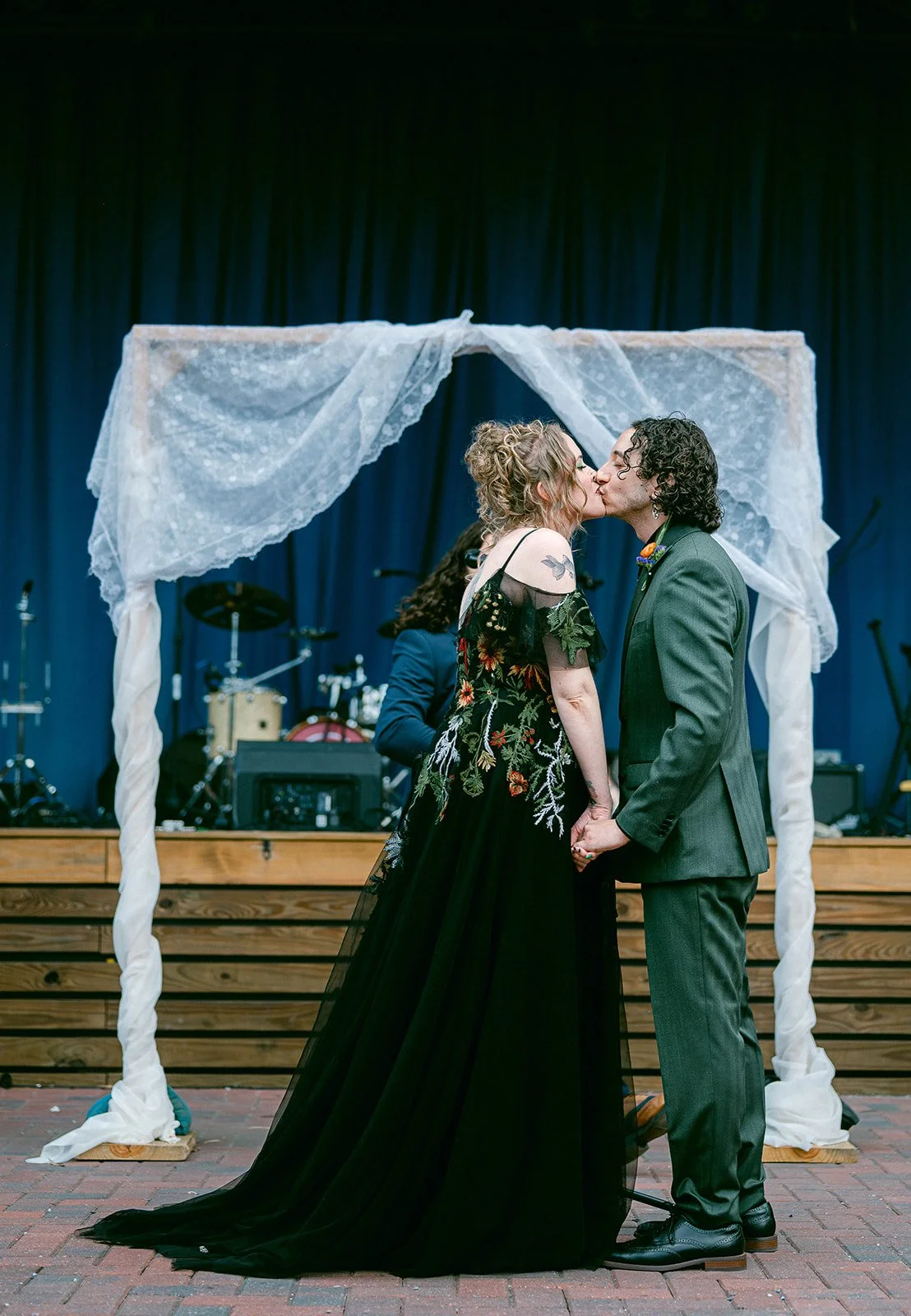 Maryellen+Rob_40226_WeddingsByKSP_259.jpg