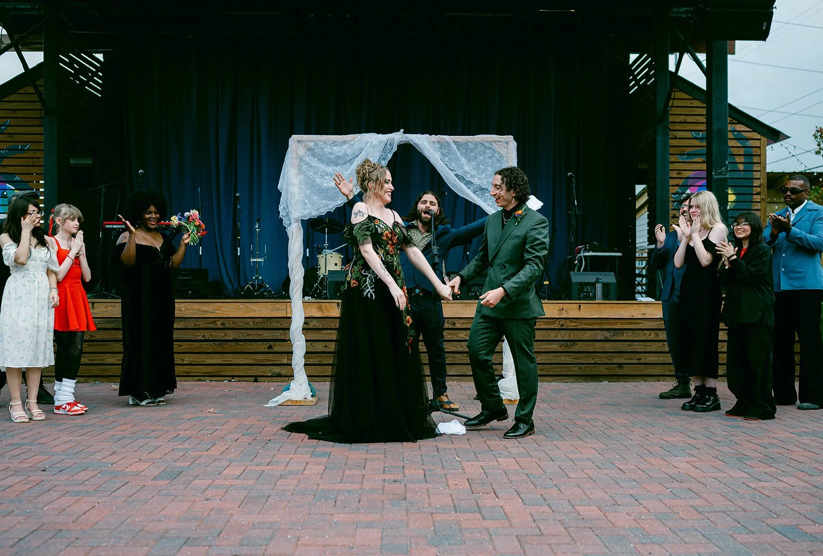 Maryellen+Rob_40226_WeddingsByKSP_263.jpg