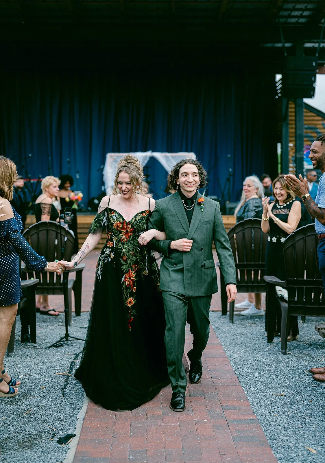Maryellen+Rob_40226_WeddingsByKSP_270.jpg