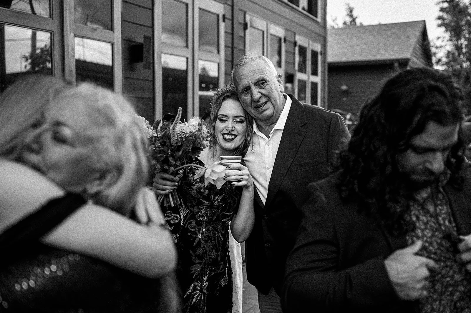 Maryellen+Rob_40226_WeddingsByKSP_290.jpg