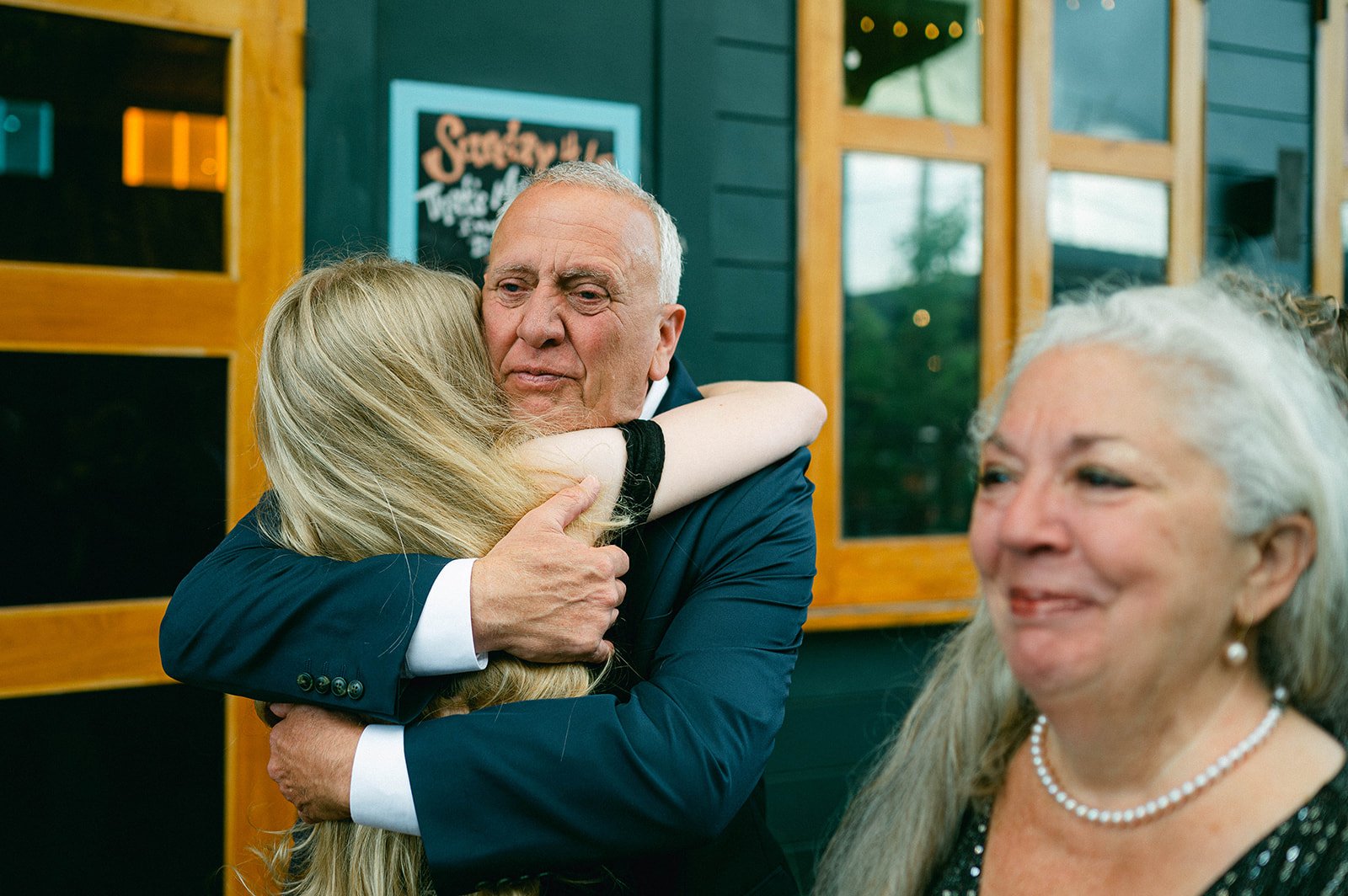 Maryellen+Rob_40226_WeddingsByKSP_292.jpg