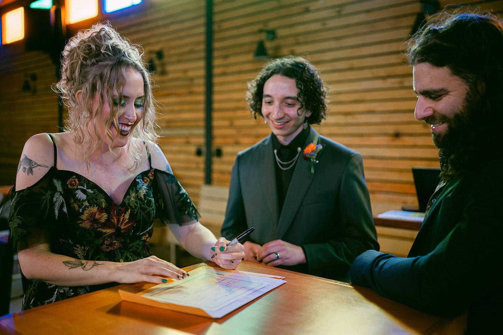 Maryellen+Rob_40226_WeddingsByKSP_303.jpg