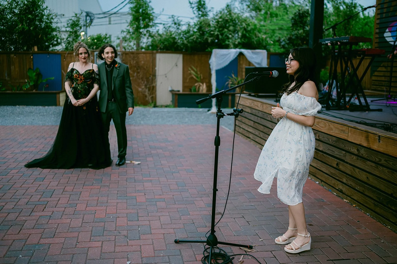 Maryellen+Rob_40226_WeddingsByKSP_363.jpg