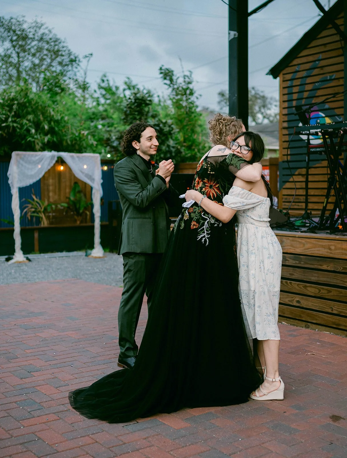 Maryellen+Rob_40226_WeddingsByKSP_371.jpg