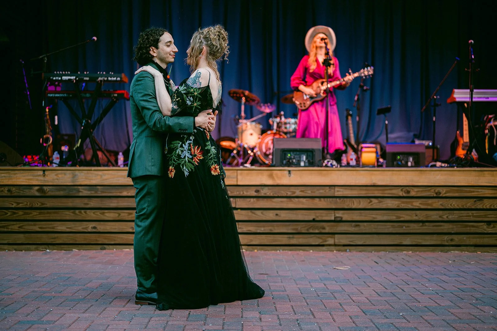 Maryellen+Rob_40226_WeddingsByKSP_390.jpg