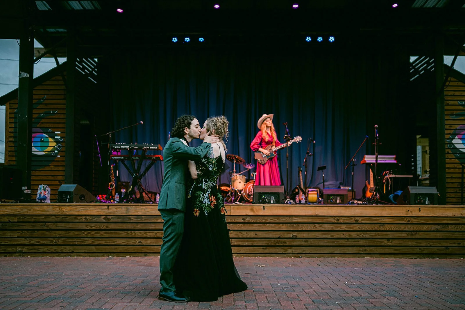 Maryellen+Rob_40226_WeddingsByKSP_397.jpg