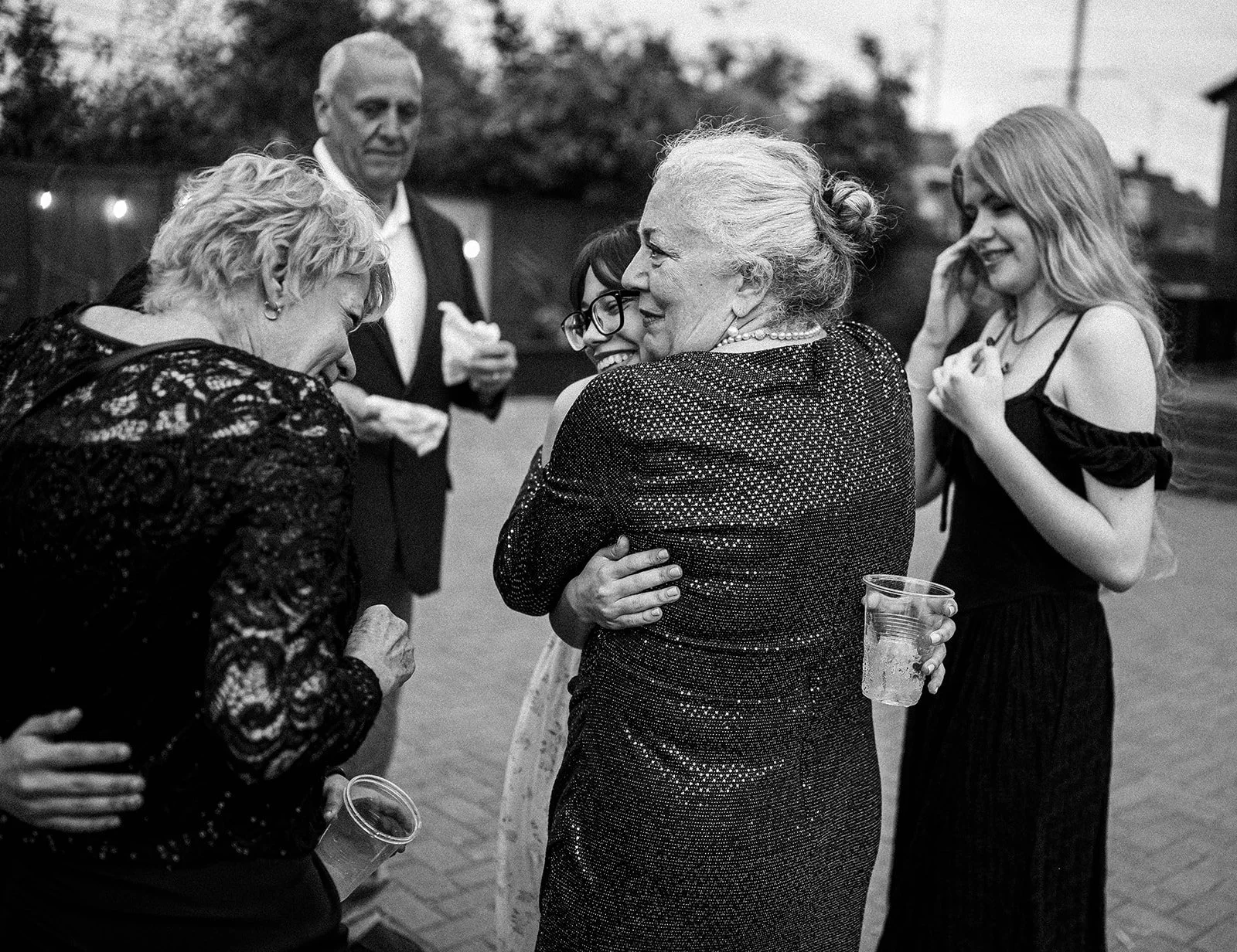 Maryellen+Rob_40226_WeddingsByKSP_403.jpg