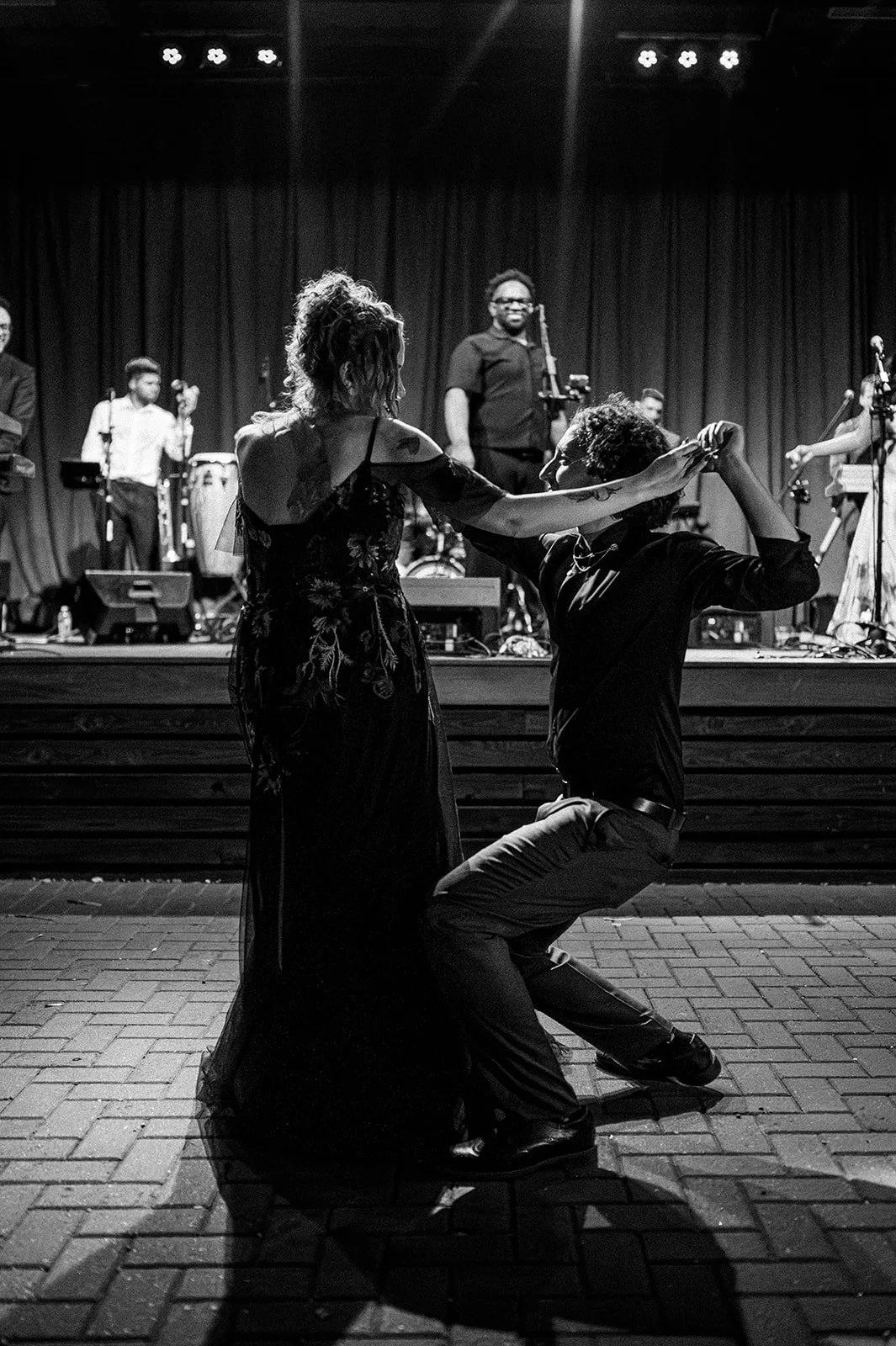 Maryellen+Rob_40226_WeddingsByKSP_508.jpg