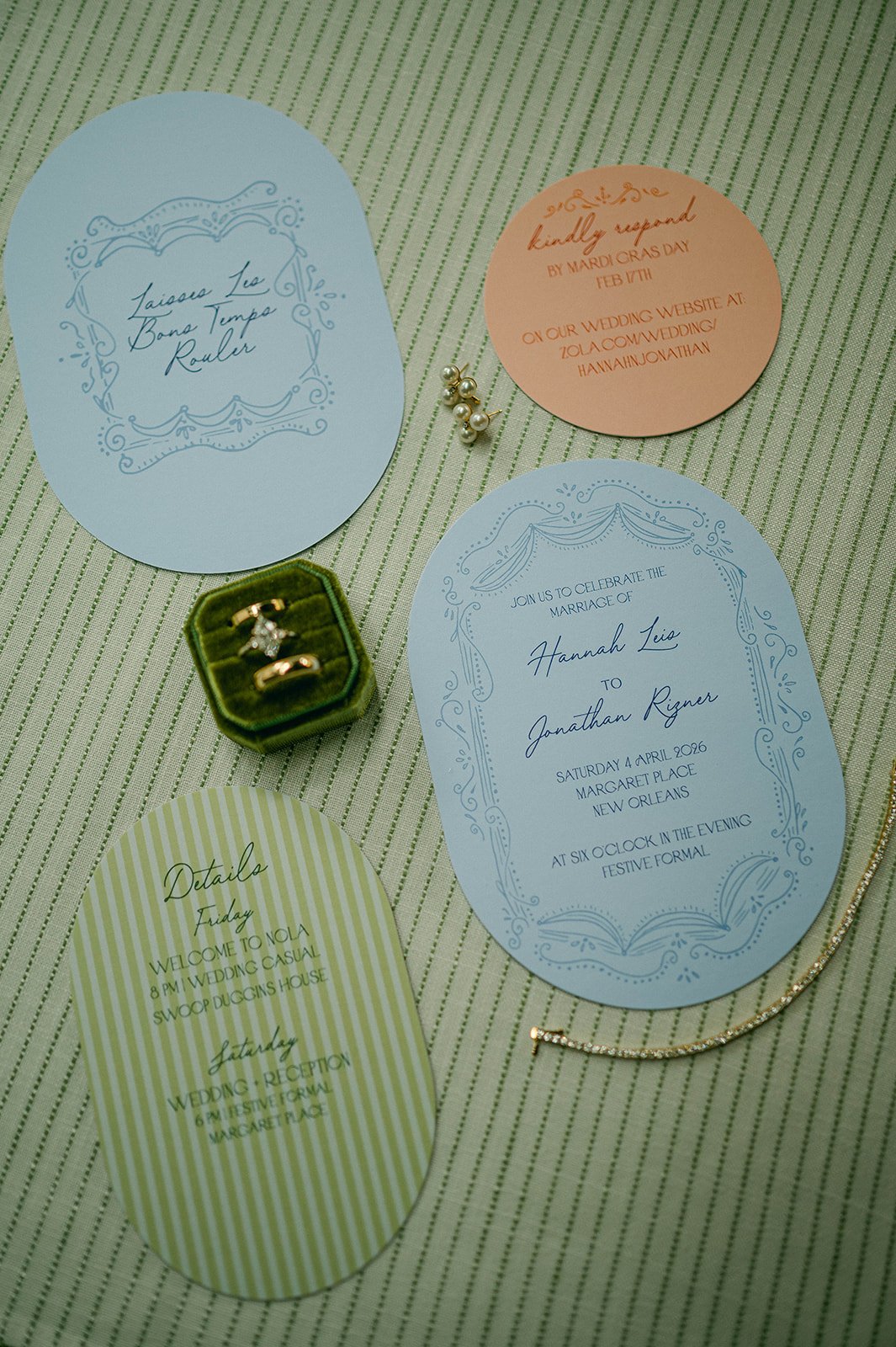 Hannah+Jonathan_40426_WeddingsByKSP_004.jpg