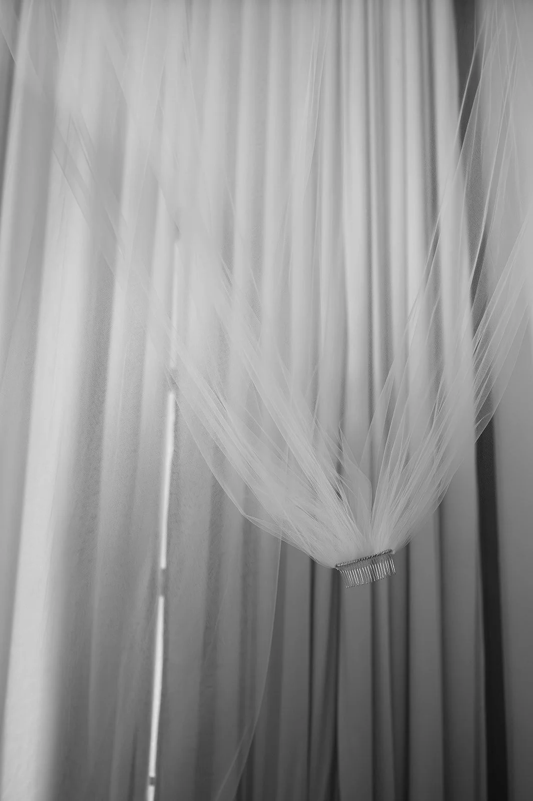 Hannah+Jonathan_40426_WeddingsByKSP_024.jpg