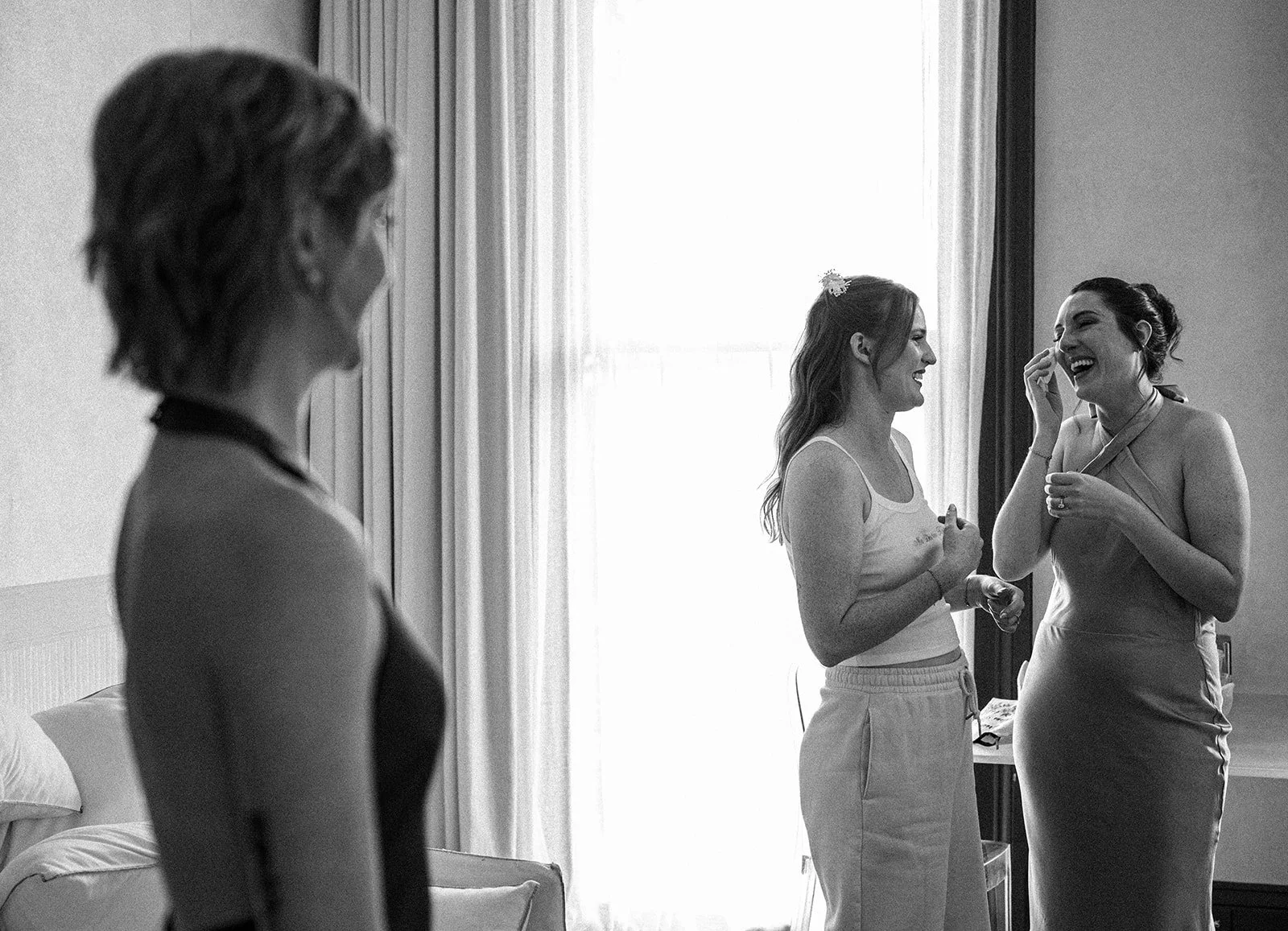 Hannah+Jonathan_40426_WeddingsByKSP_094.jpg