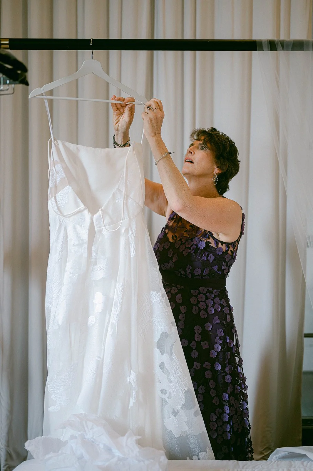 Hannah+Jonathan_40426_WeddingsByKSP_098.jpg