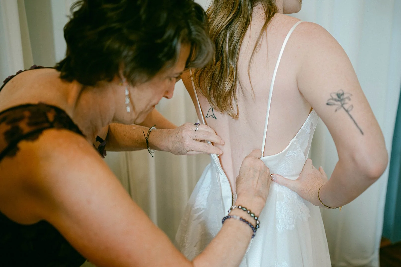 Hannah+Jonathan_40426_WeddingsByKSP_101.jpg