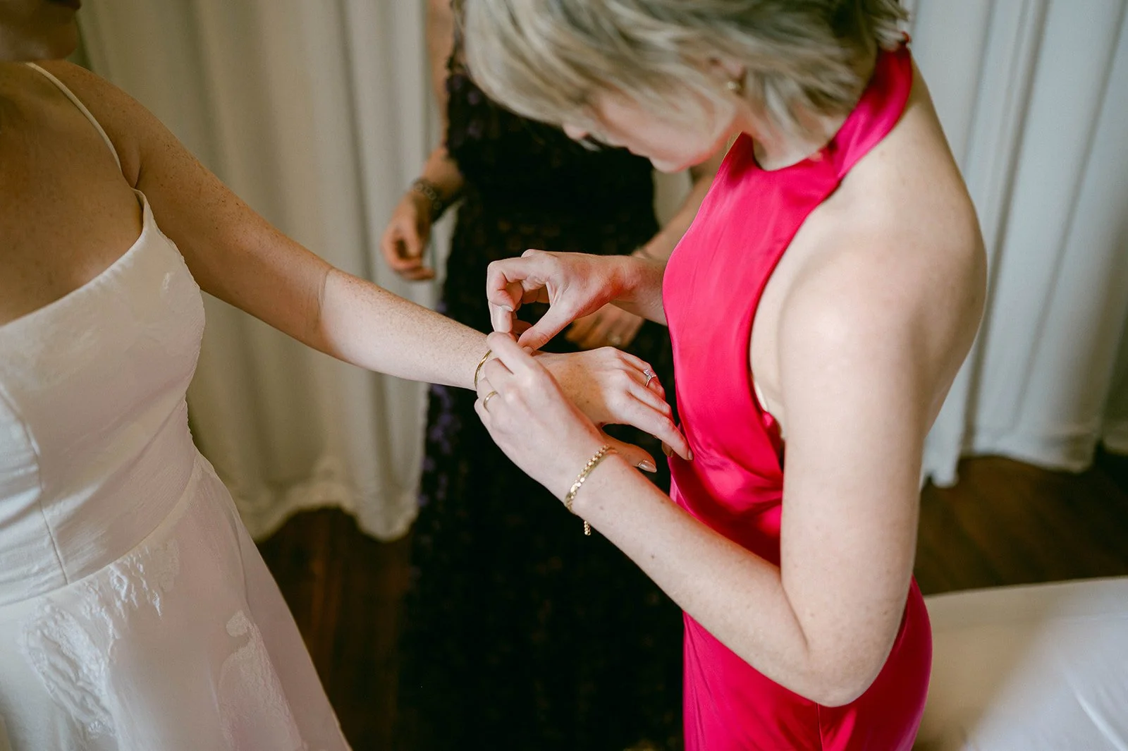 Hannah+Jonathan_40426_WeddingsByKSP_114.jpg