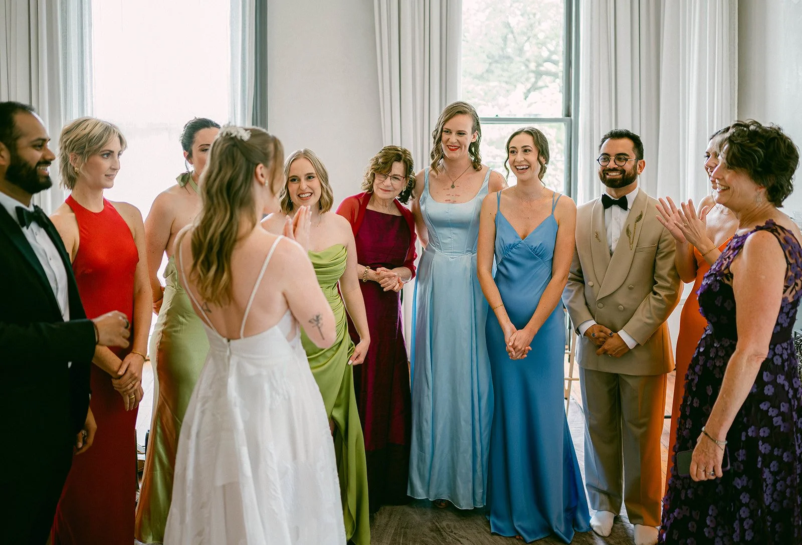 Hannah+Jonathan_40426_WeddingsByKSP_123.jpg
