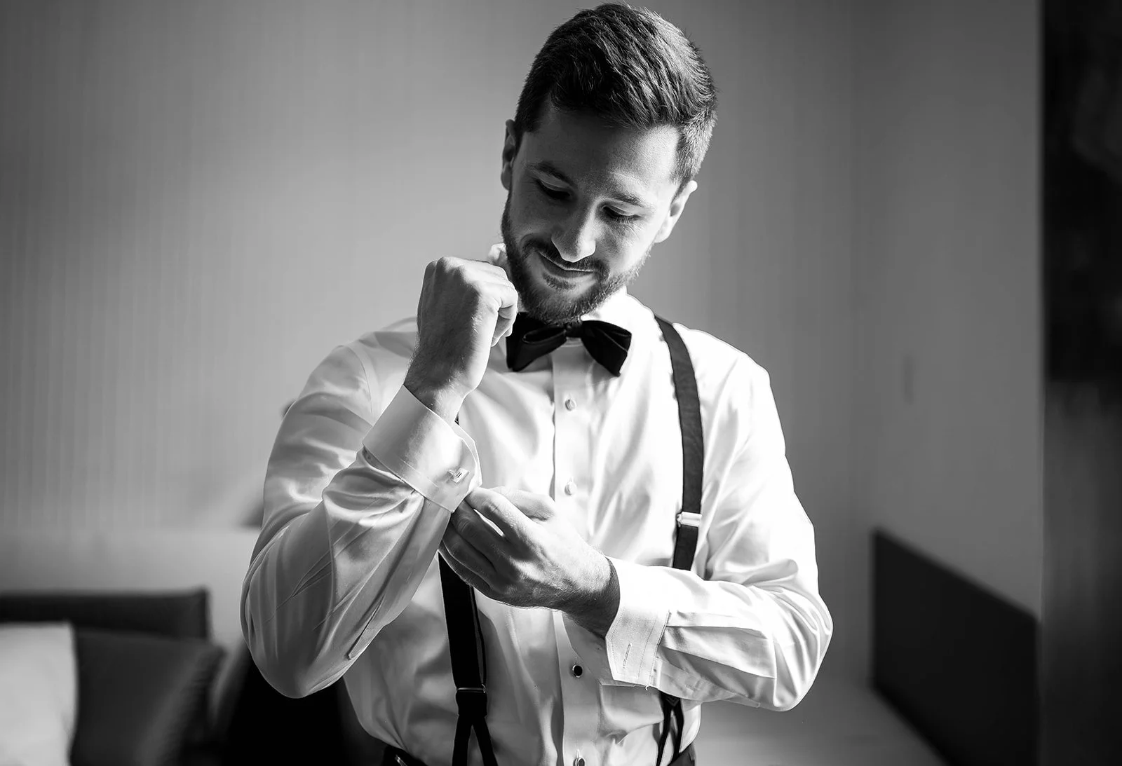 Hannah+Jonathan_40426_WeddingsByKSP_131.jpg