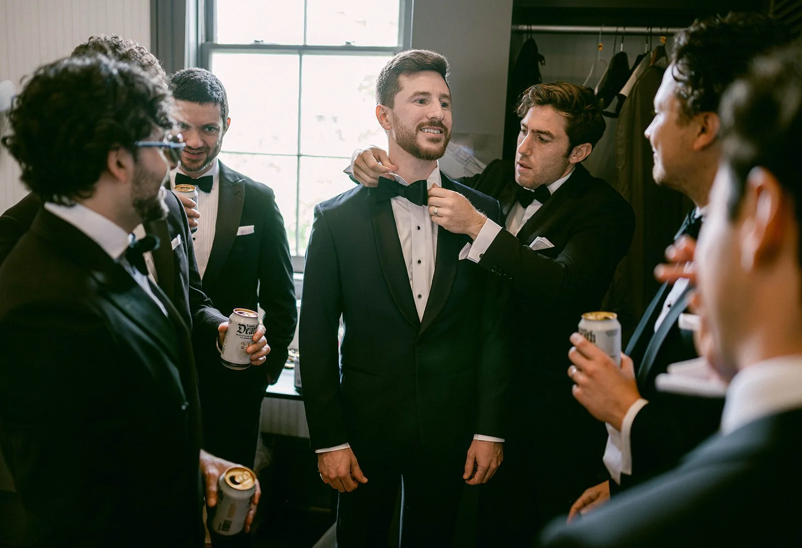Hannah+Jonathan_40426_WeddingsByKSP_148.jpg