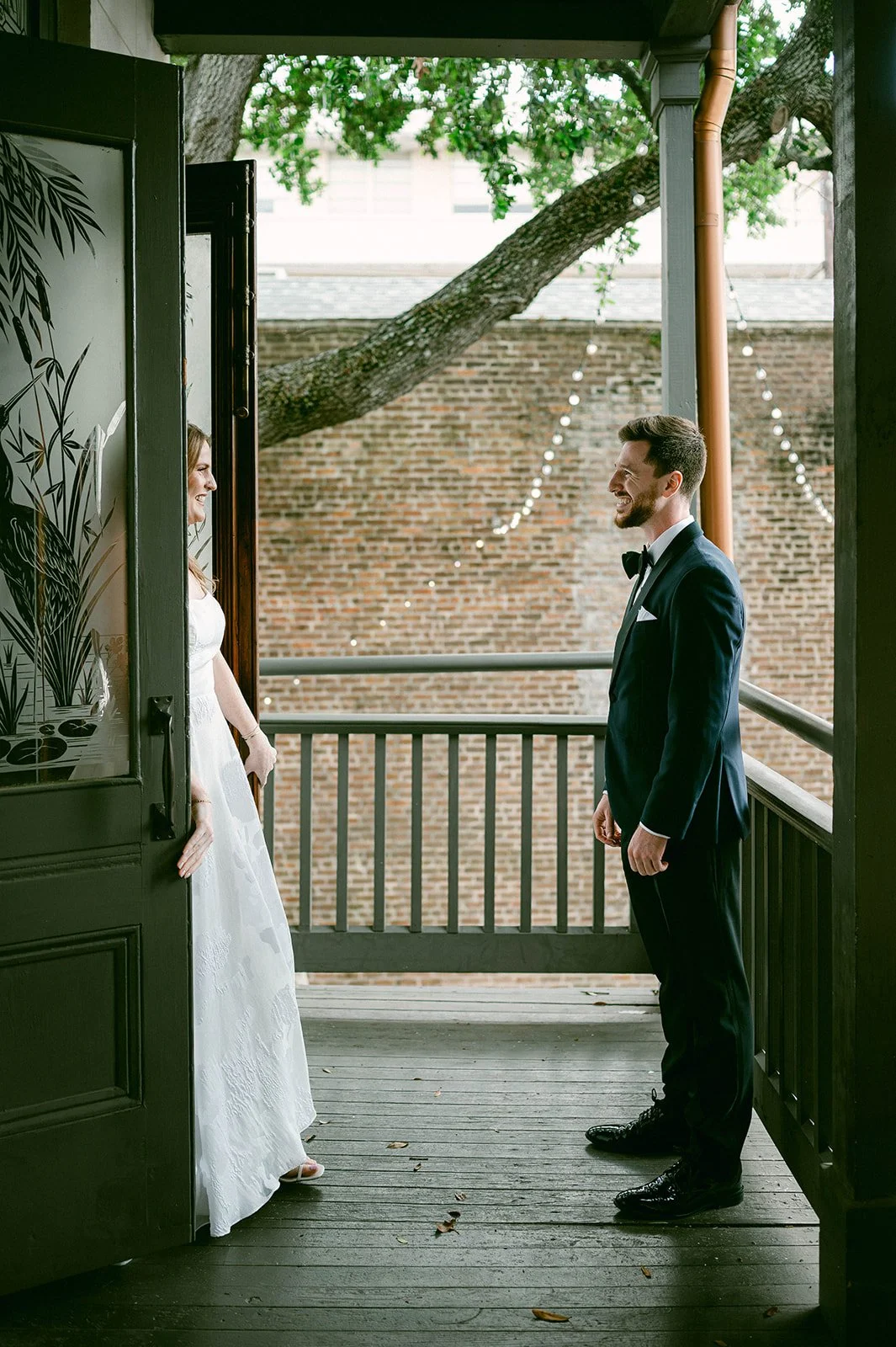 Hannah+Jonathan_40426_WeddingsByKSP_154.jpg