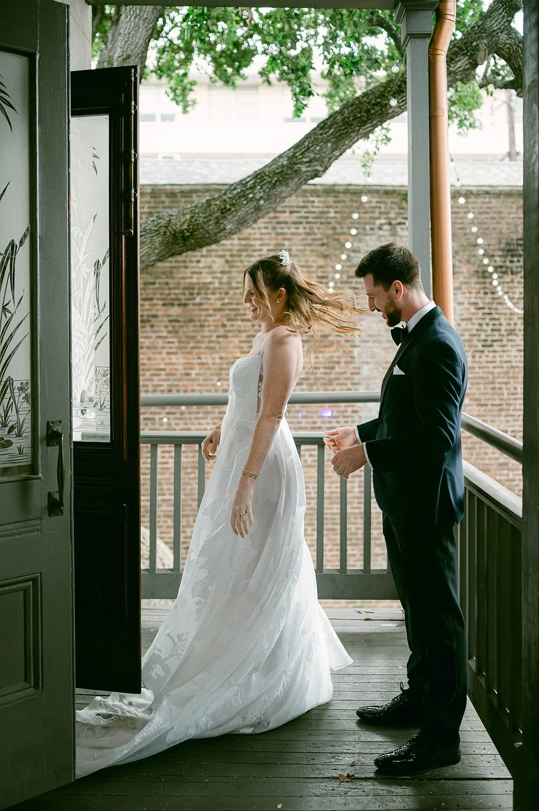 Hannah+Jonathan_40426_WeddingsByKSP_160.jpg