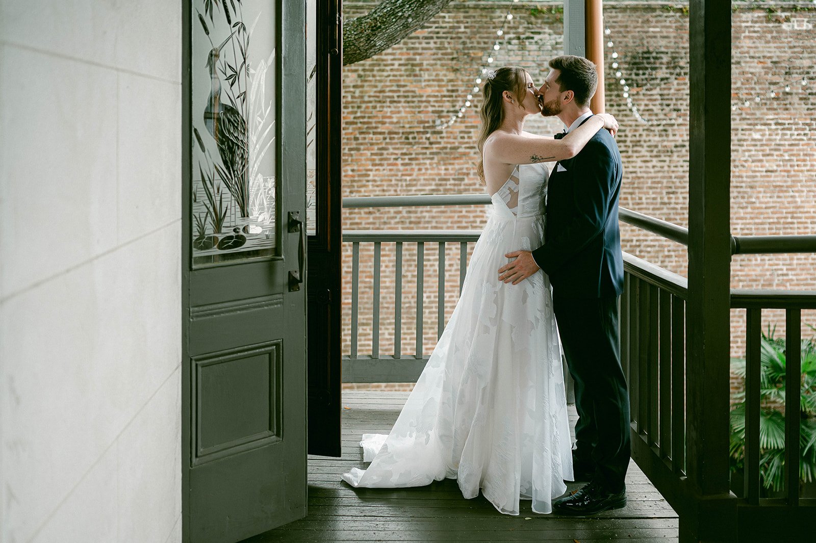 Hannah+Jonathan_40426_WeddingsByKSP_163.jpg