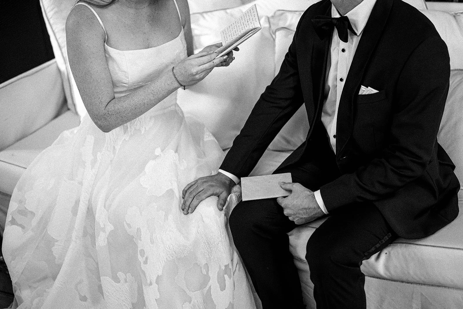 Hannah+Jonathan_40426_WeddingsByKSP_170.jpg