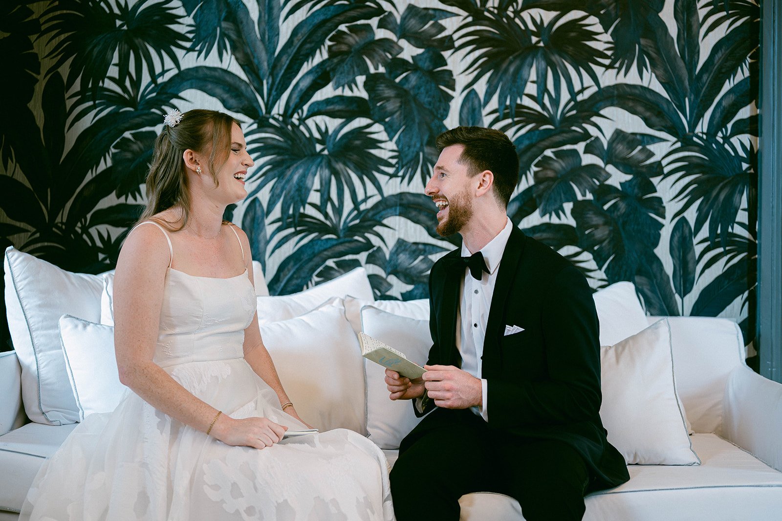 Hannah+Jonathan_40426_WeddingsByKSP_176.jpg