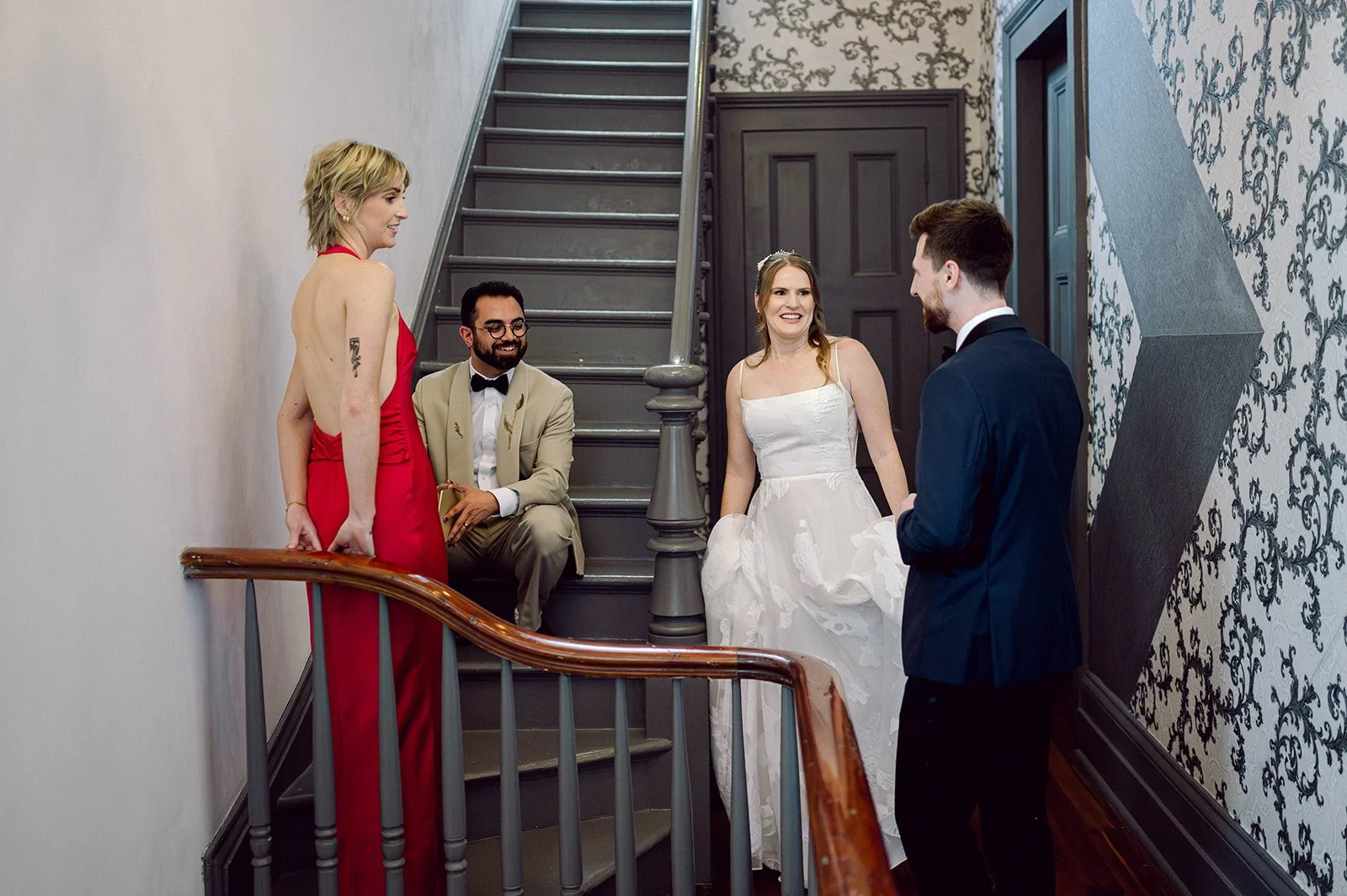 Hannah+Jonathan_40426_WeddingsByKSP_183.jpg