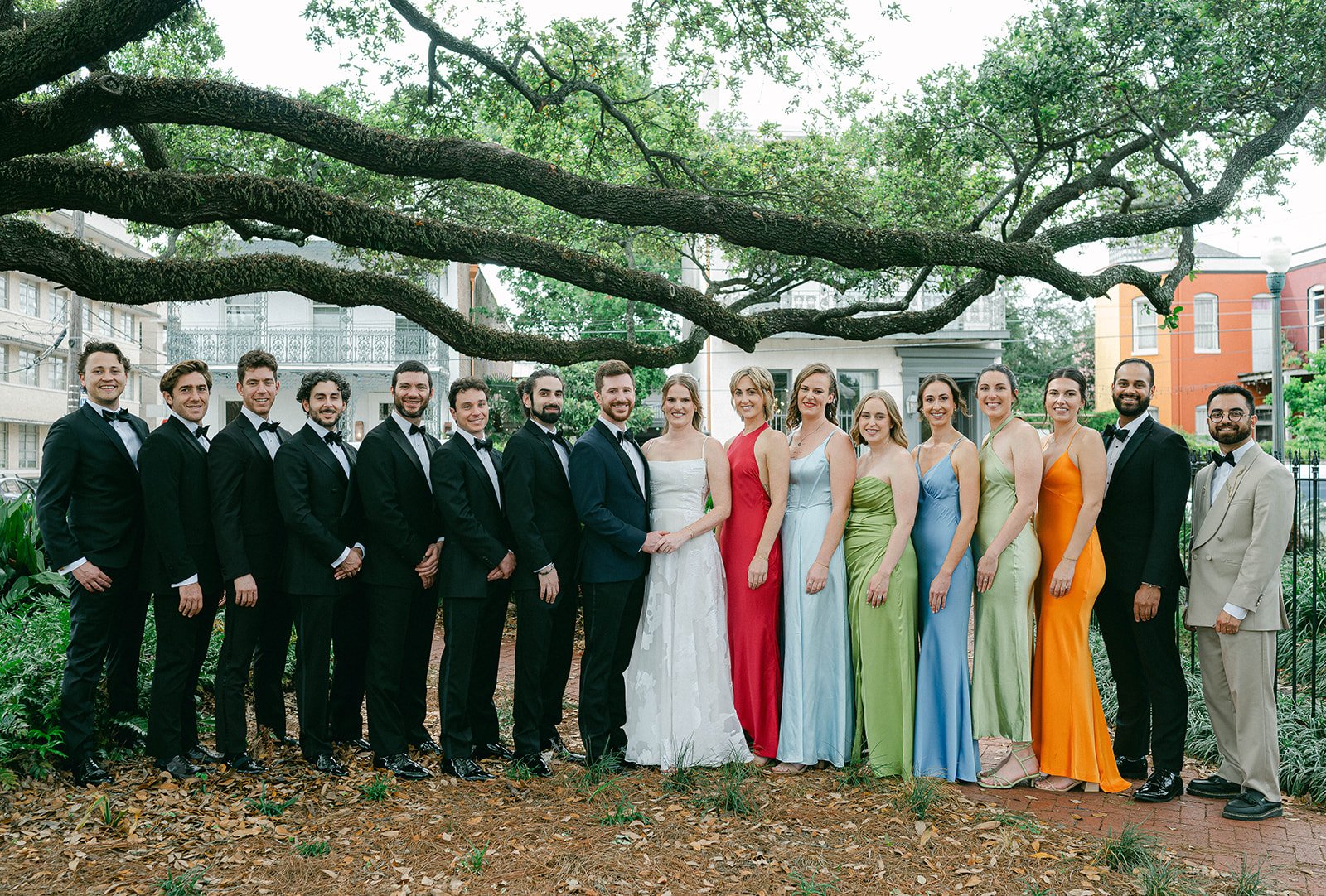 Hannah+Jonathan_40426_WeddingsByKSP_189.jpg