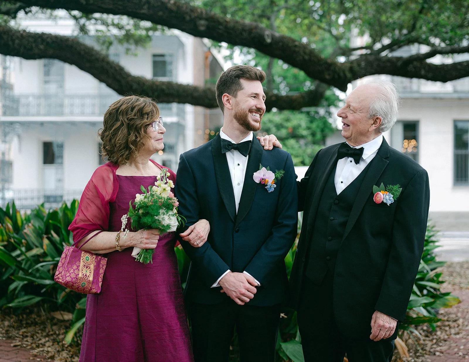 Hannah+Jonathan_40426_WeddingsByKSP_265.jpg