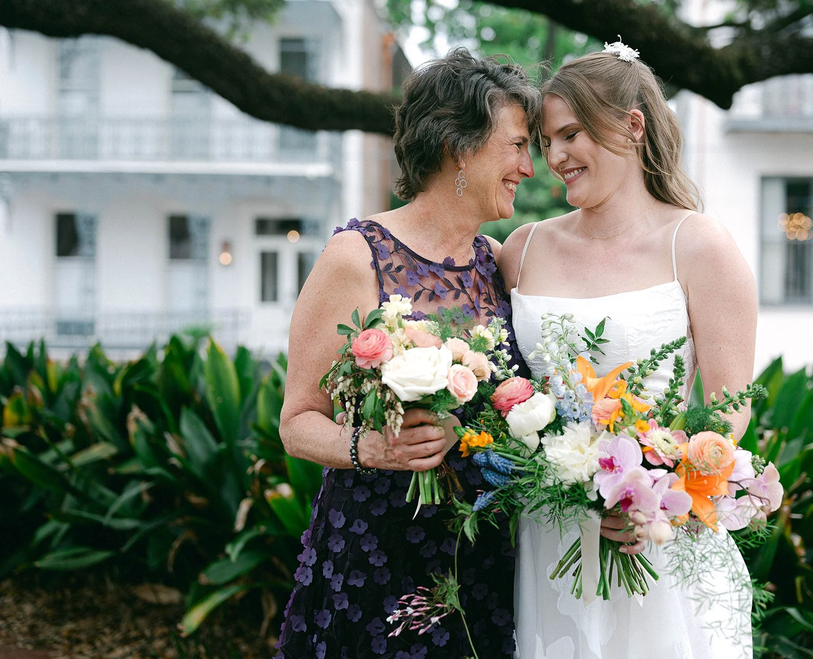 Hannah+Jonathan_40426_WeddingsByKSP_285.jpg