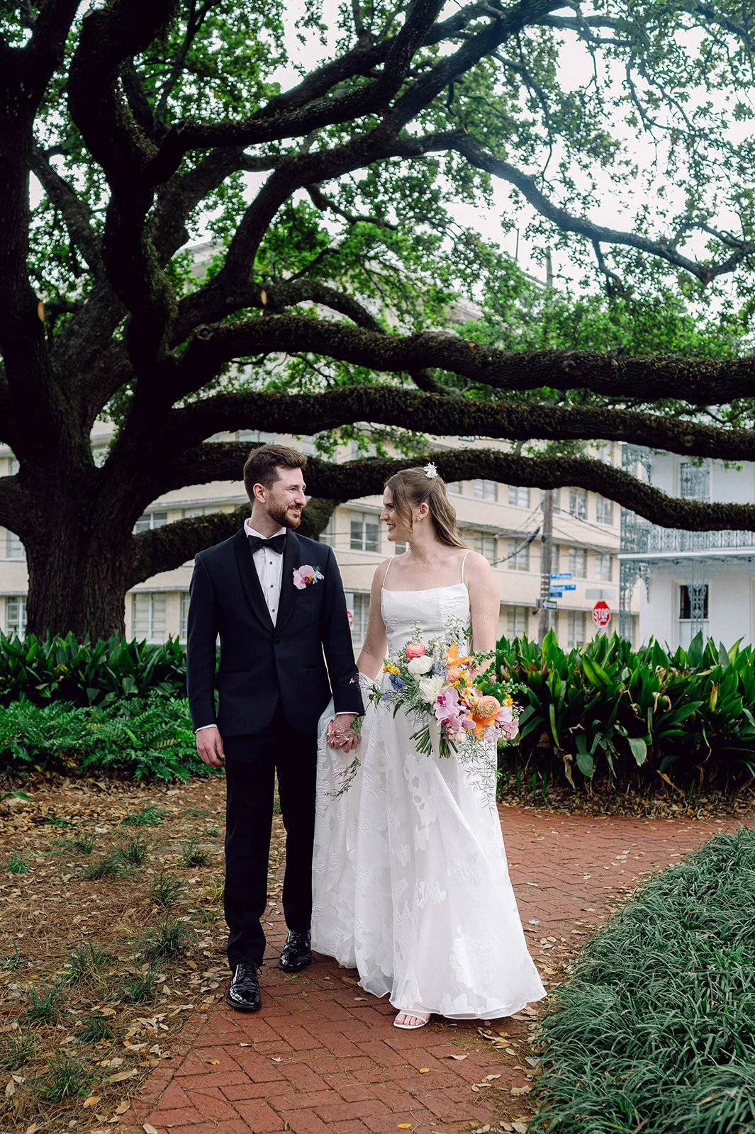 Hannah+Jonathan_40426_WeddingsByKSP_307.jpg