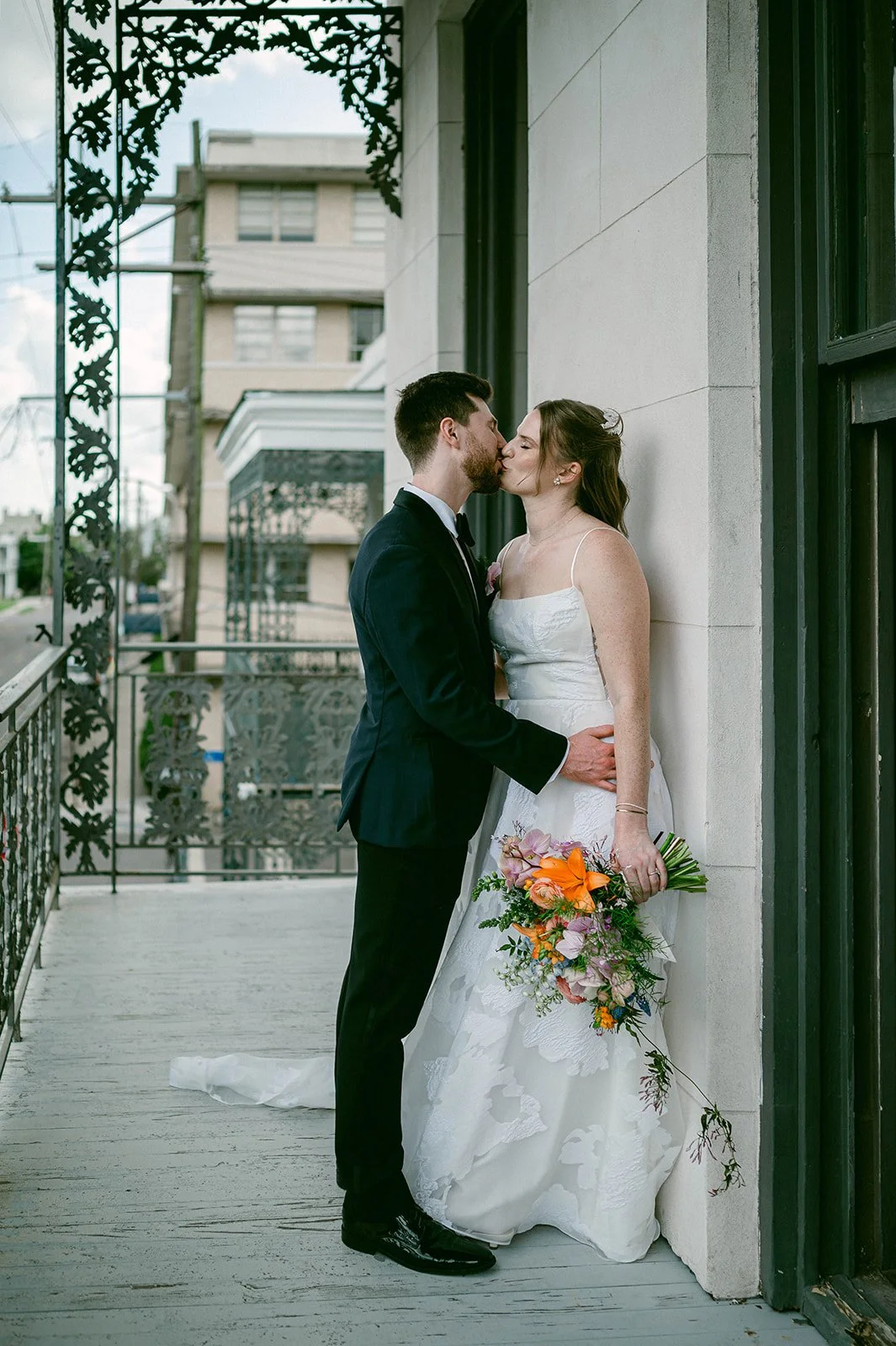 Hannah+Jonathan_40426_WeddingsByKSP_320.jpg