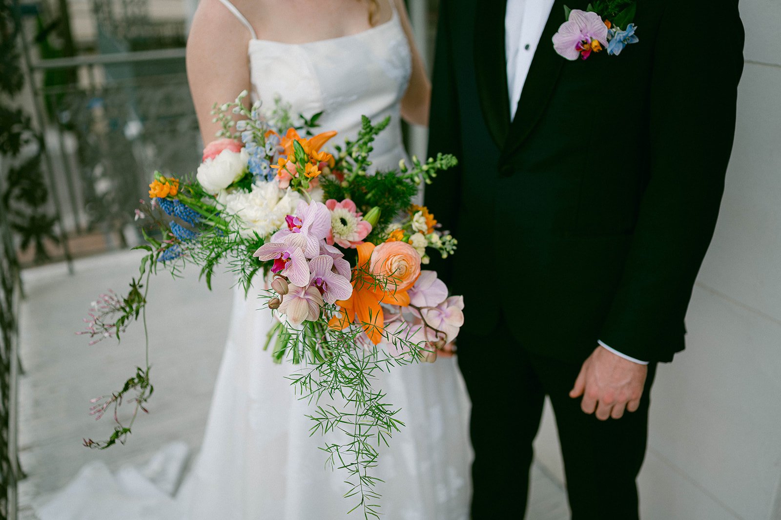 Hannah+Jonathan_40426_WeddingsByKSP_326.jpg