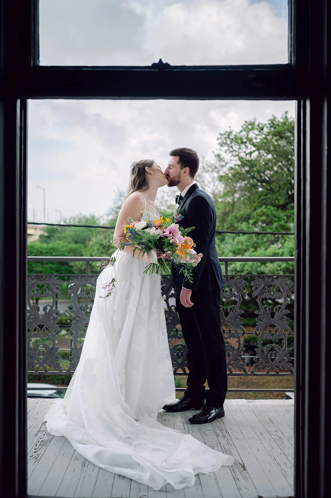 Hannah+Jonathan_40426_WeddingsByKSP_329.jpg