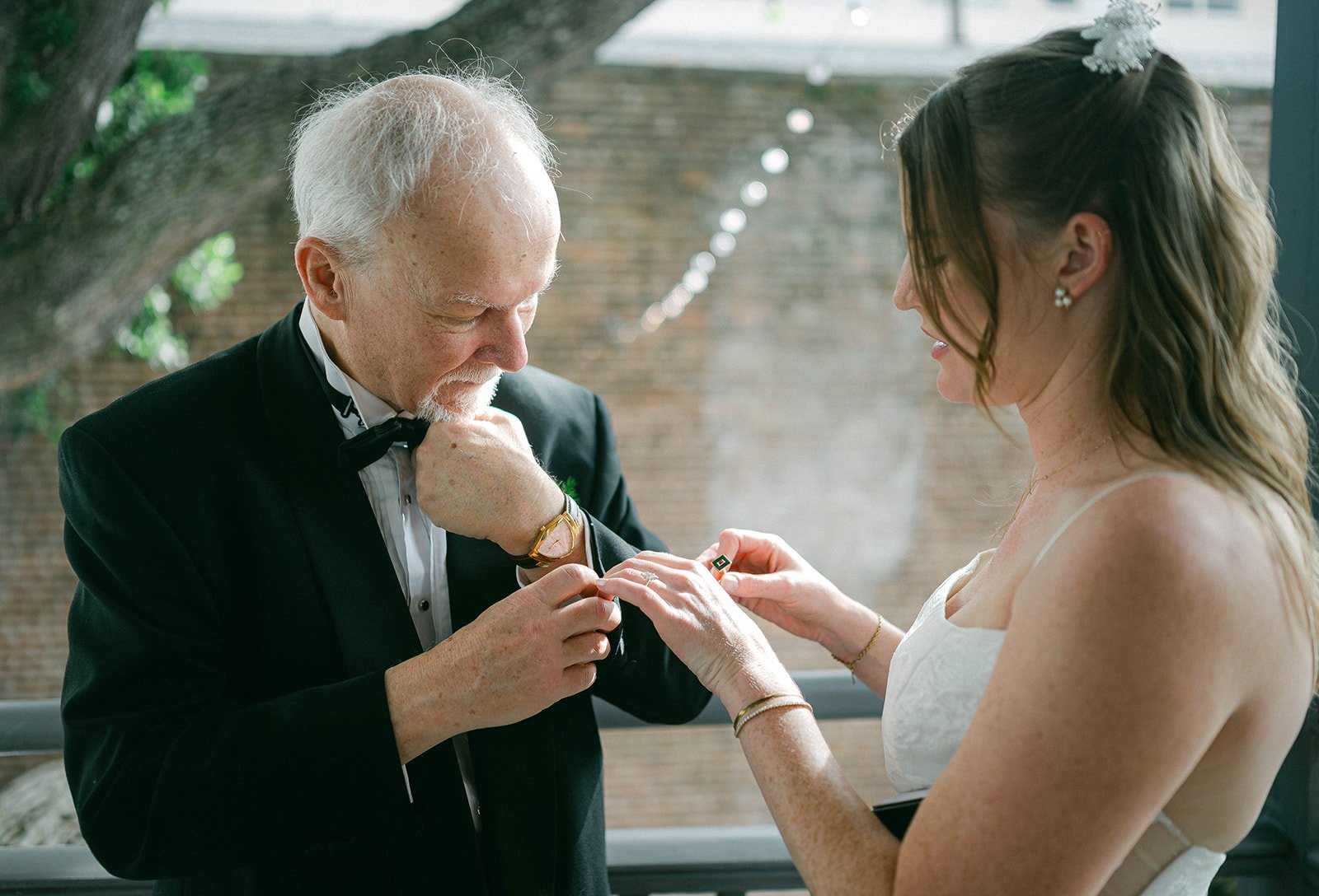 Hannah+Jonathan_40426_WeddingsByKSP_337.jpg