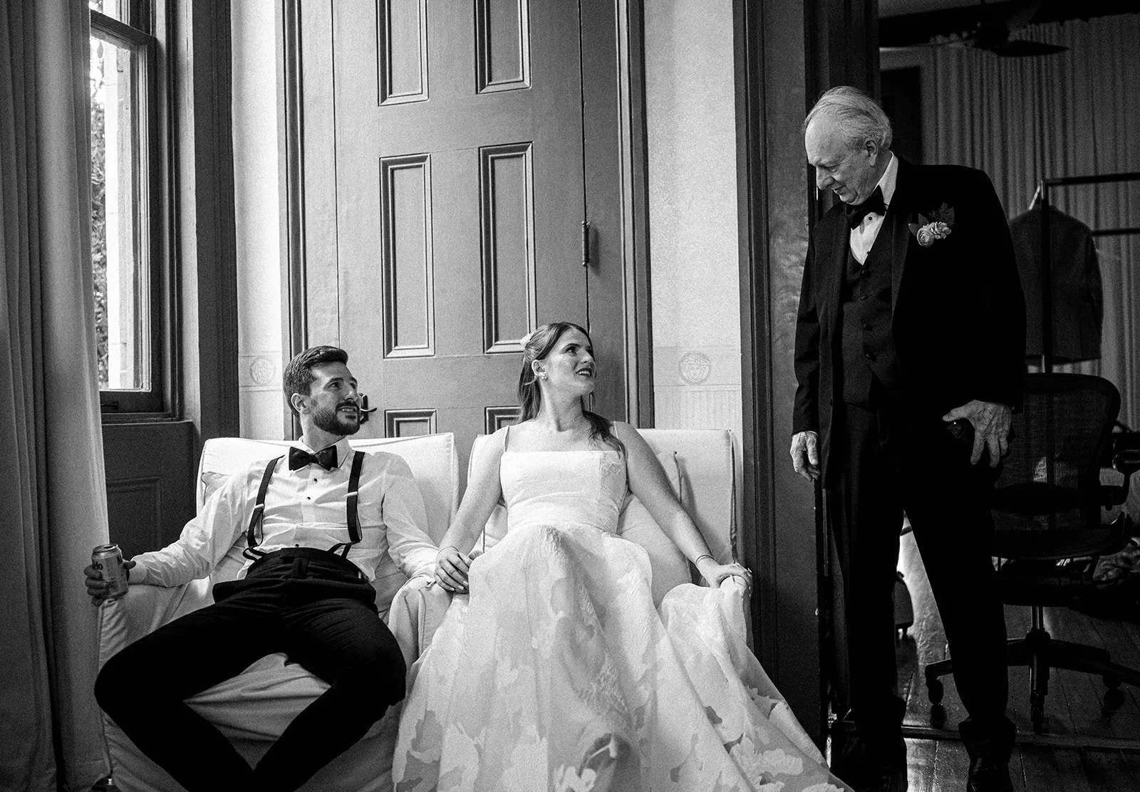 Hannah+Jonathan_40426_WeddingsByKSP_344.jpg
