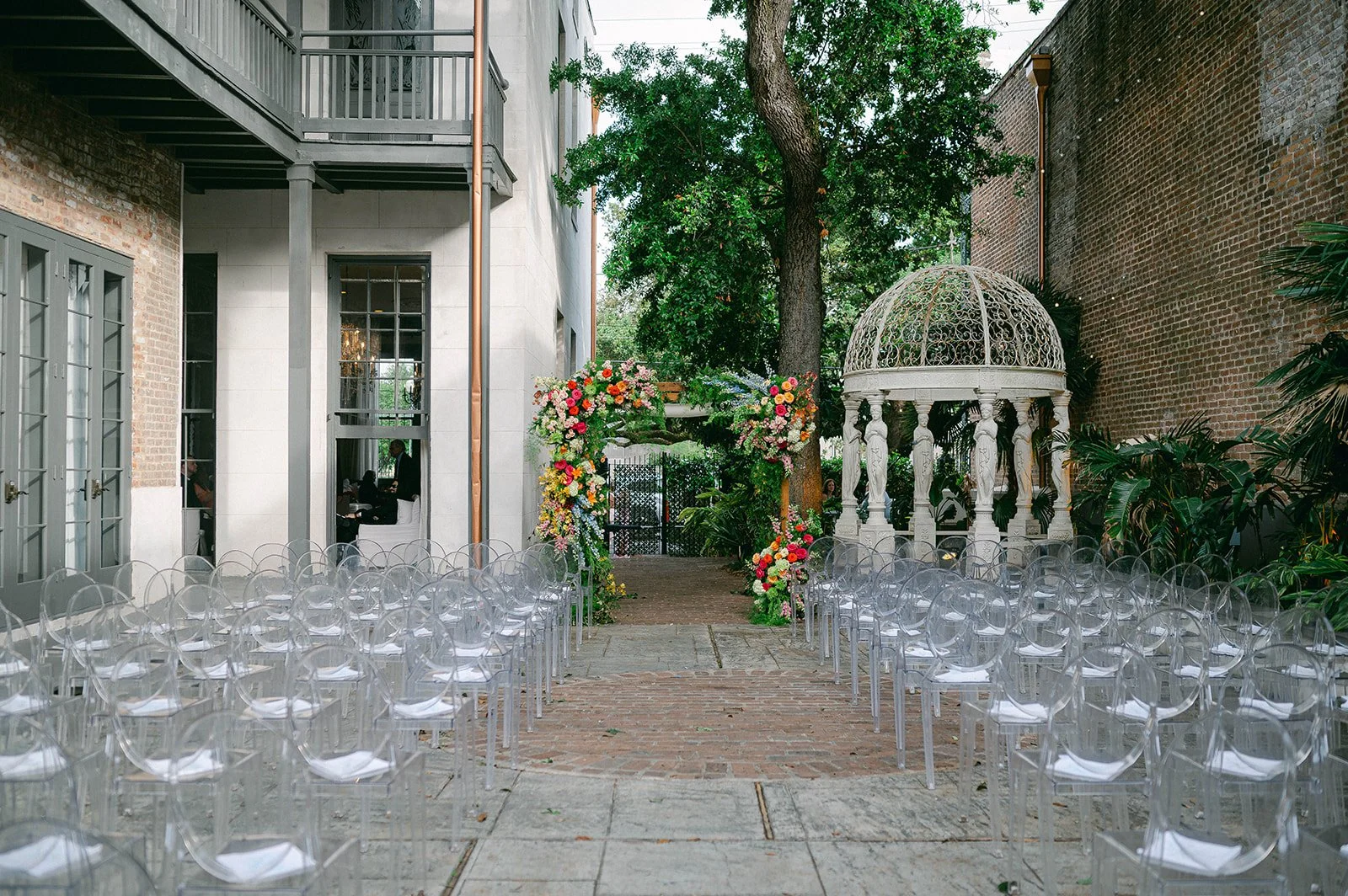 Hannah+Jonathan_40426_WeddingsByKSP_352.jpg