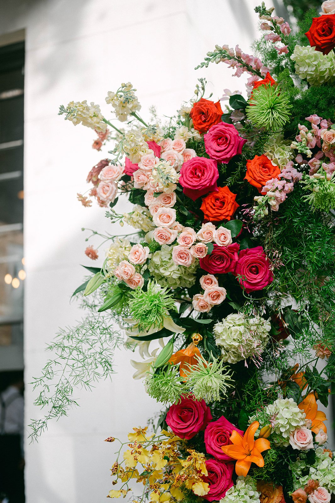 Hannah+Jonathan_40426_WeddingsByKSP_357.jpg