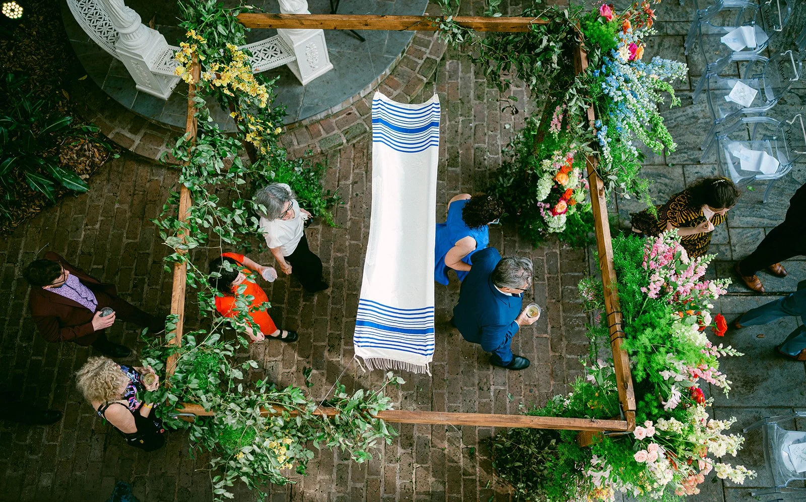 Hannah+Jonathan_40426_WeddingsByKSP_382.jpg