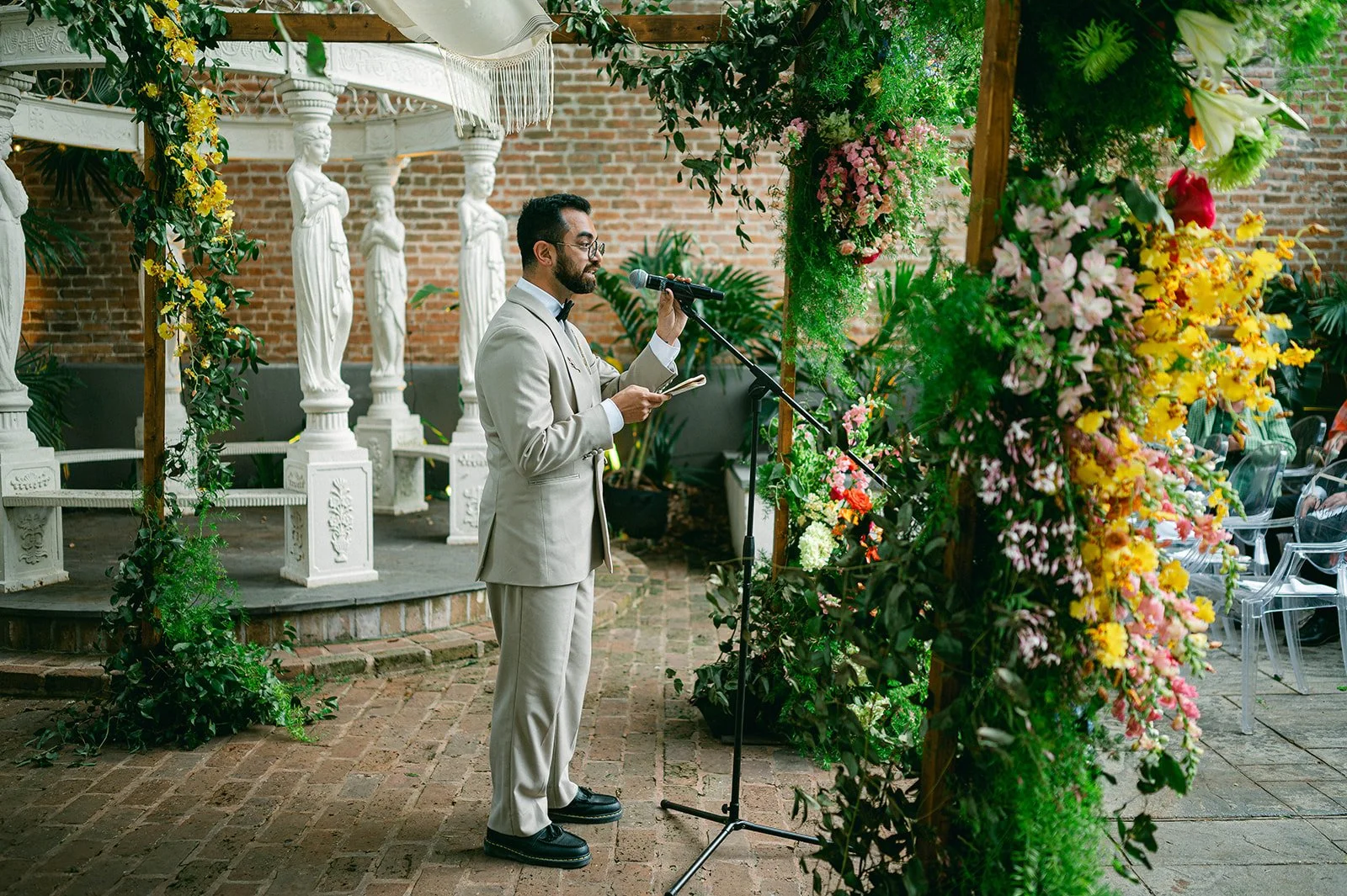 Hannah+Jonathan_40426_WeddingsByKSP_399.jpg