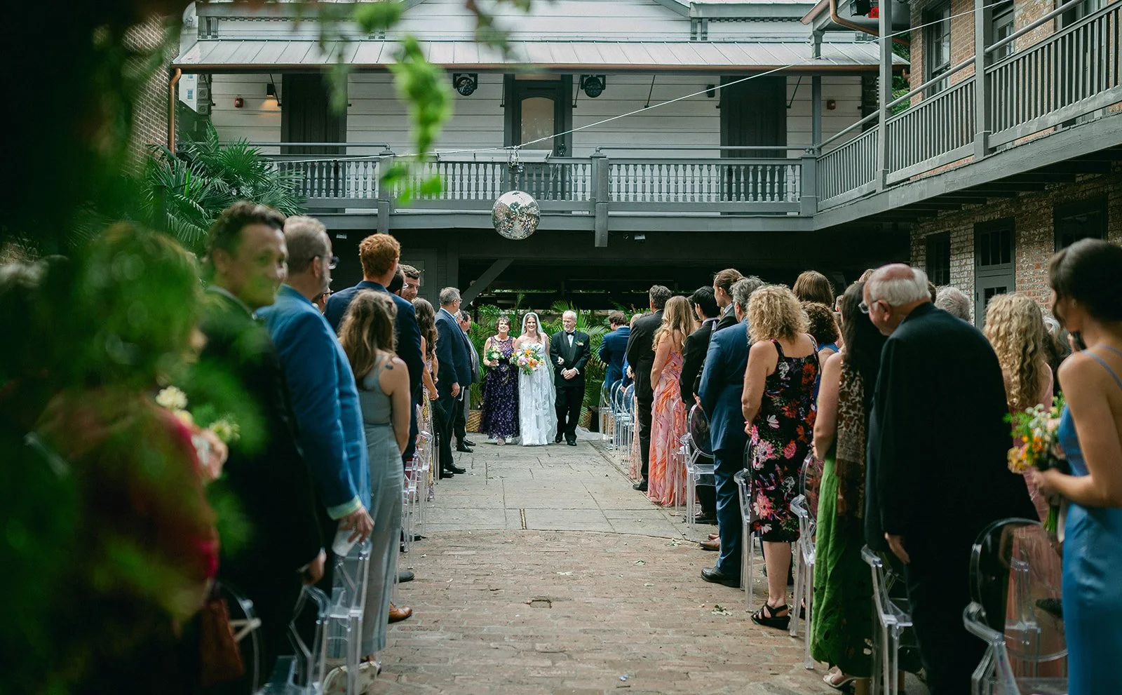 Hannah+Jonathan_40426_WeddingsByKSP_439.jpg