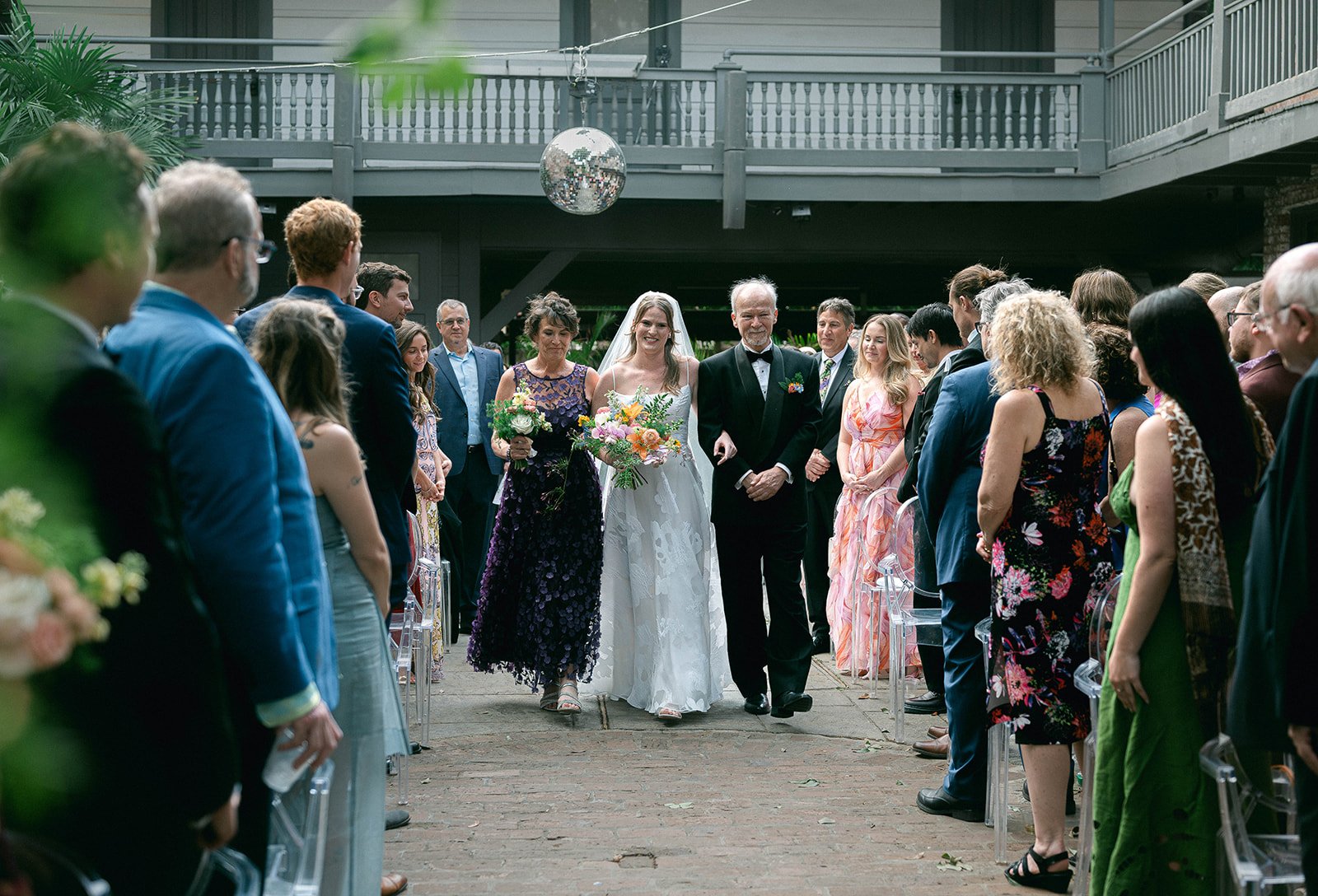 Hannah+Jonathan_40426_WeddingsByKSP_442.jpg