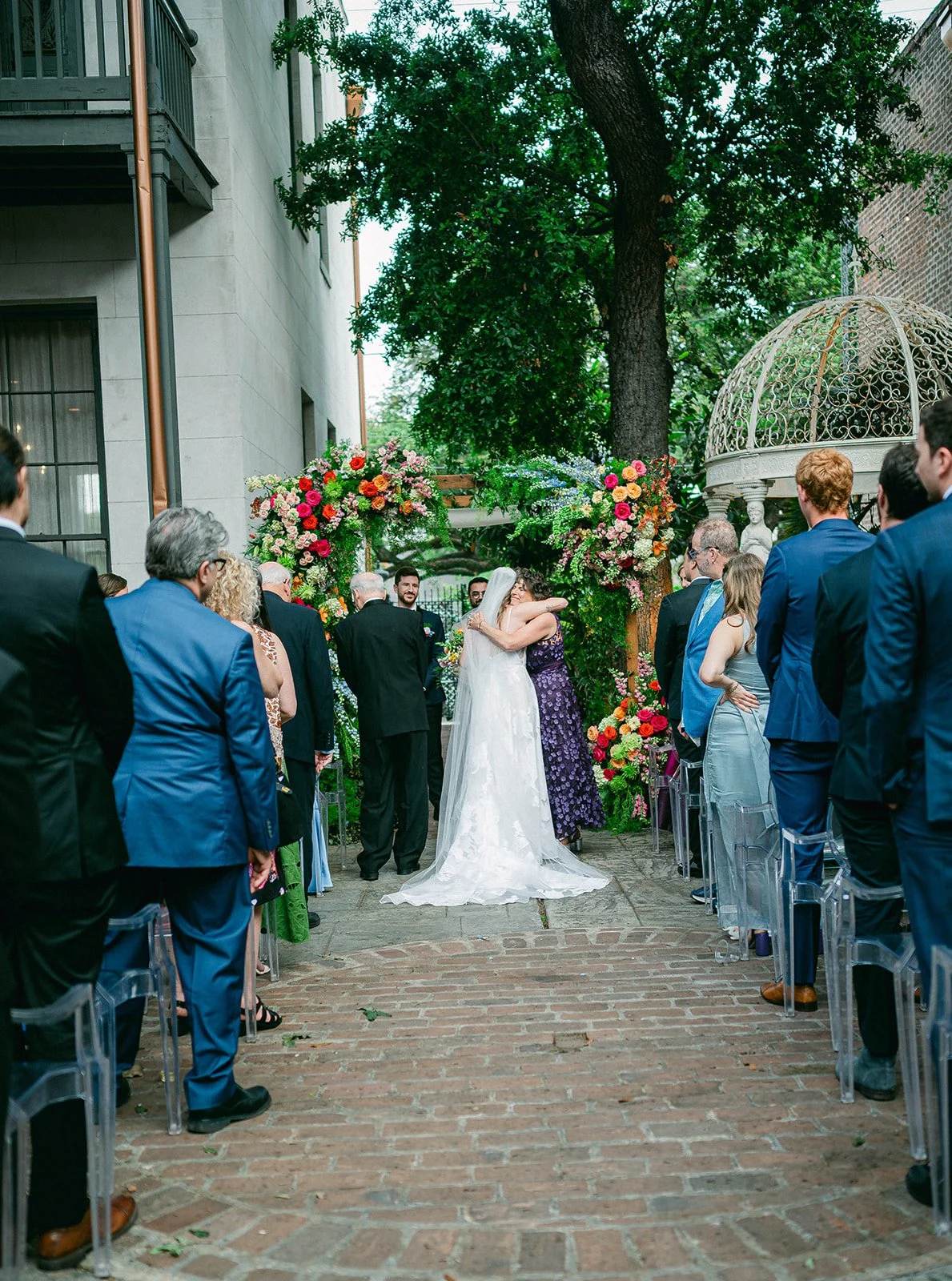 Hannah+Jonathan_40426_WeddingsByKSP_445.jpg