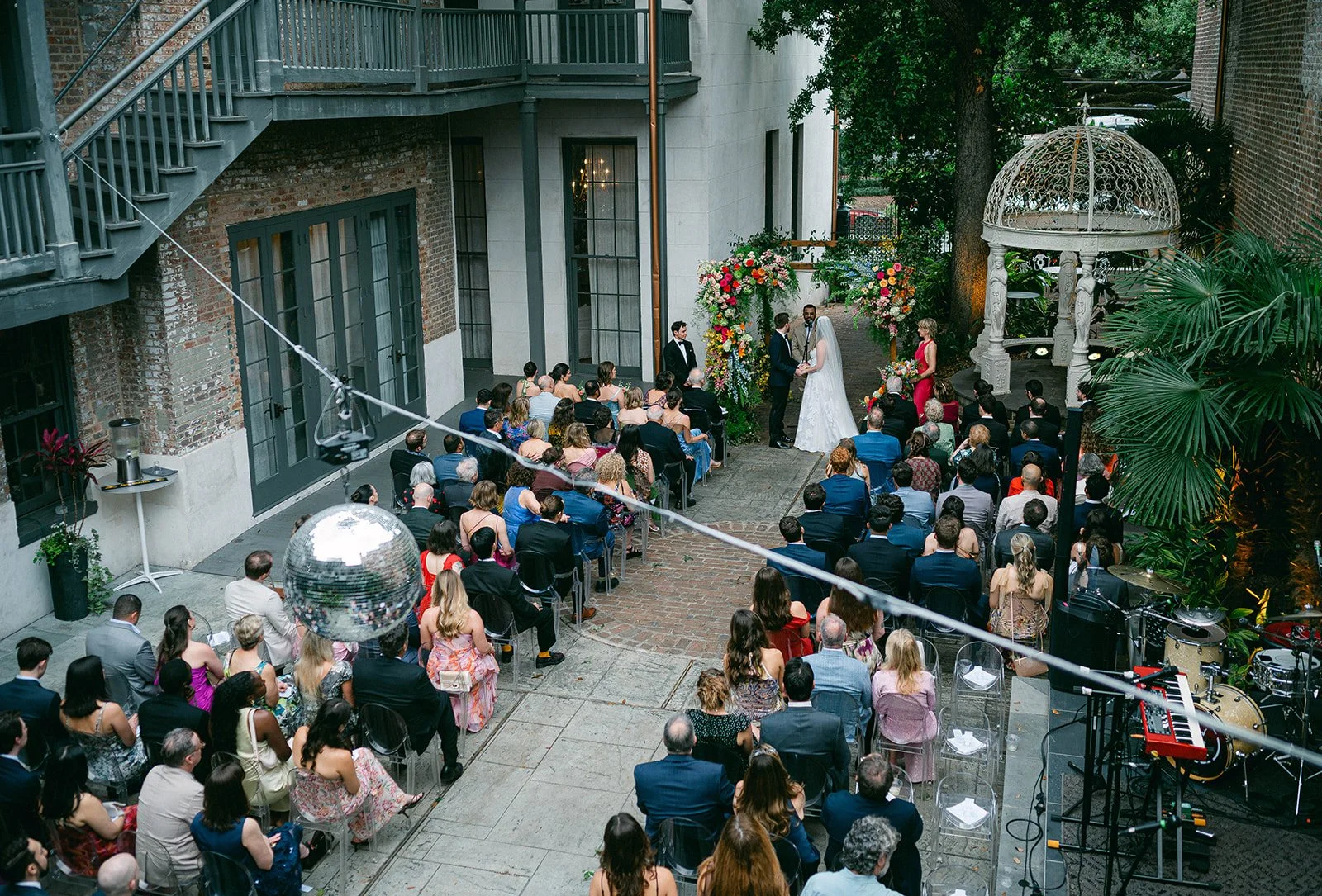 Hannah+Jonathan_40426_WeddingsByKSP_462.jpg