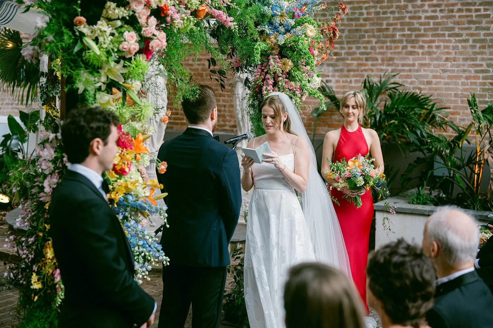 Hannah+Jonathan_40426_WeddingsByKSP_466.jpg
