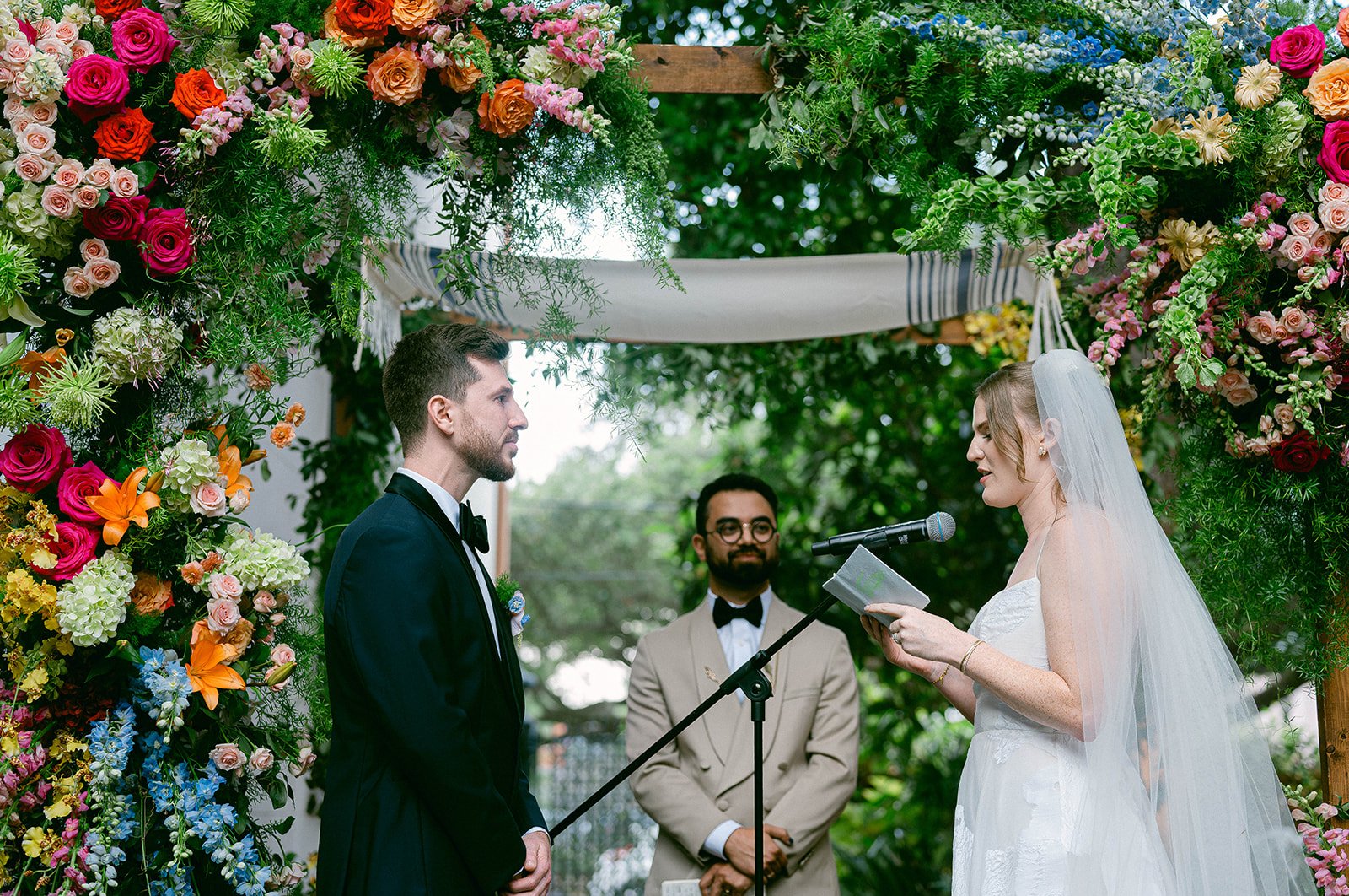 Hannah+Jonathan_40426_WeddingsByKSP_473.jpg