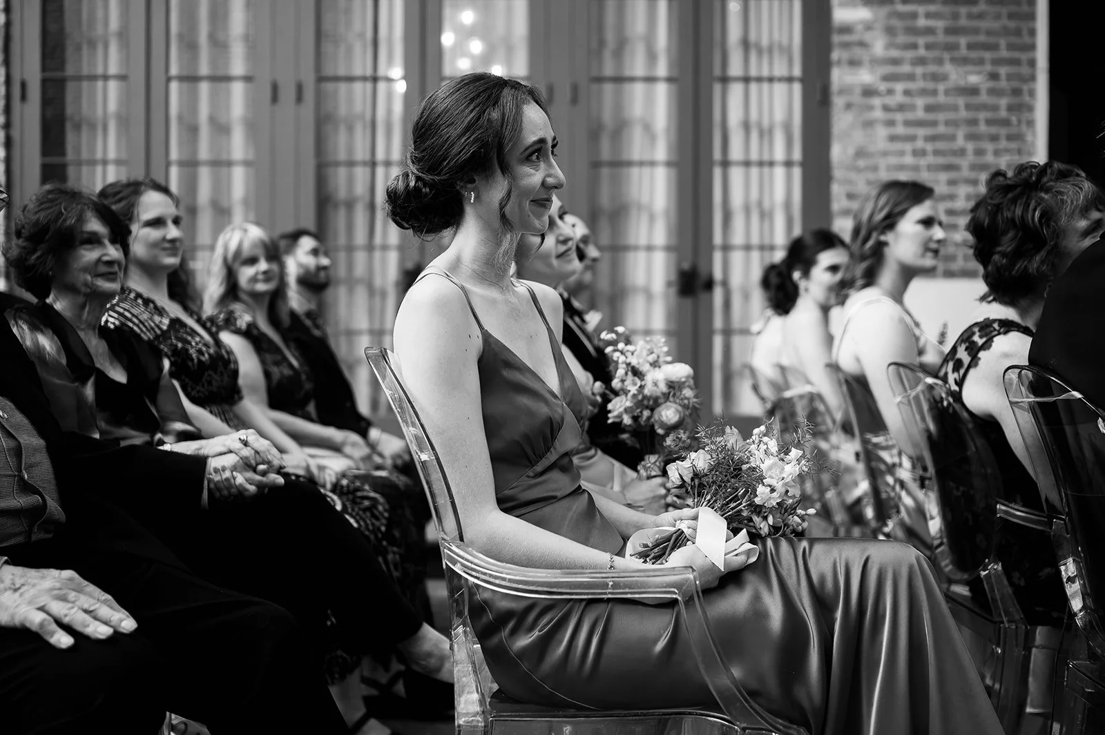 Hannah+Jonathan_40426_WeddingsByKSP_485.jpg